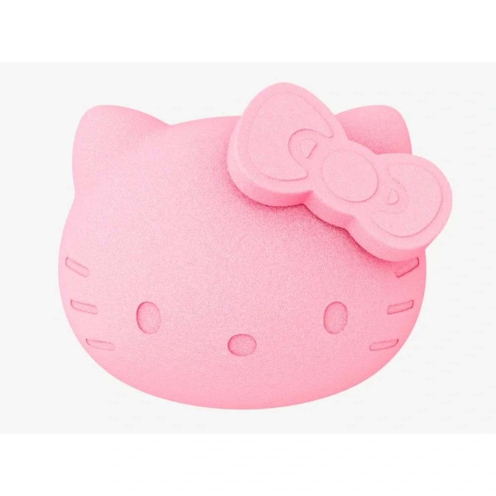 Hello Kitty 50th Anniversary - Picture 7 of 7